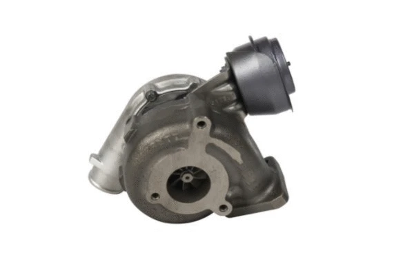 Turbocompresseur, suralimentation APPROVED GREEN ADOPVE2202GC