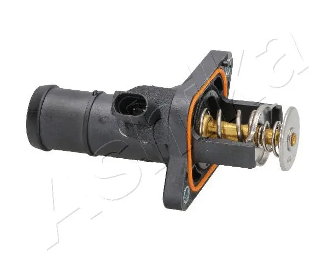 Thermostat, liquide de refroidissement ASHIKA 38-00-0909