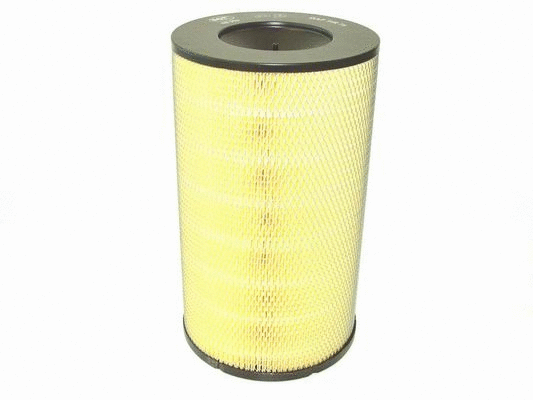 Filtre à air SCT - MANNOL SB 959