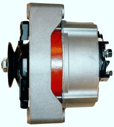 Alternateur REDfair RF33140G