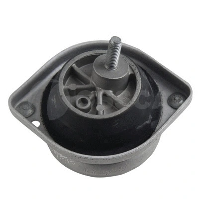 Support moteur OSSCA 39857