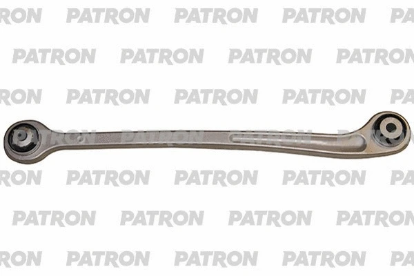 Bras de liaison, suspension de roue PATRON PS5409L
