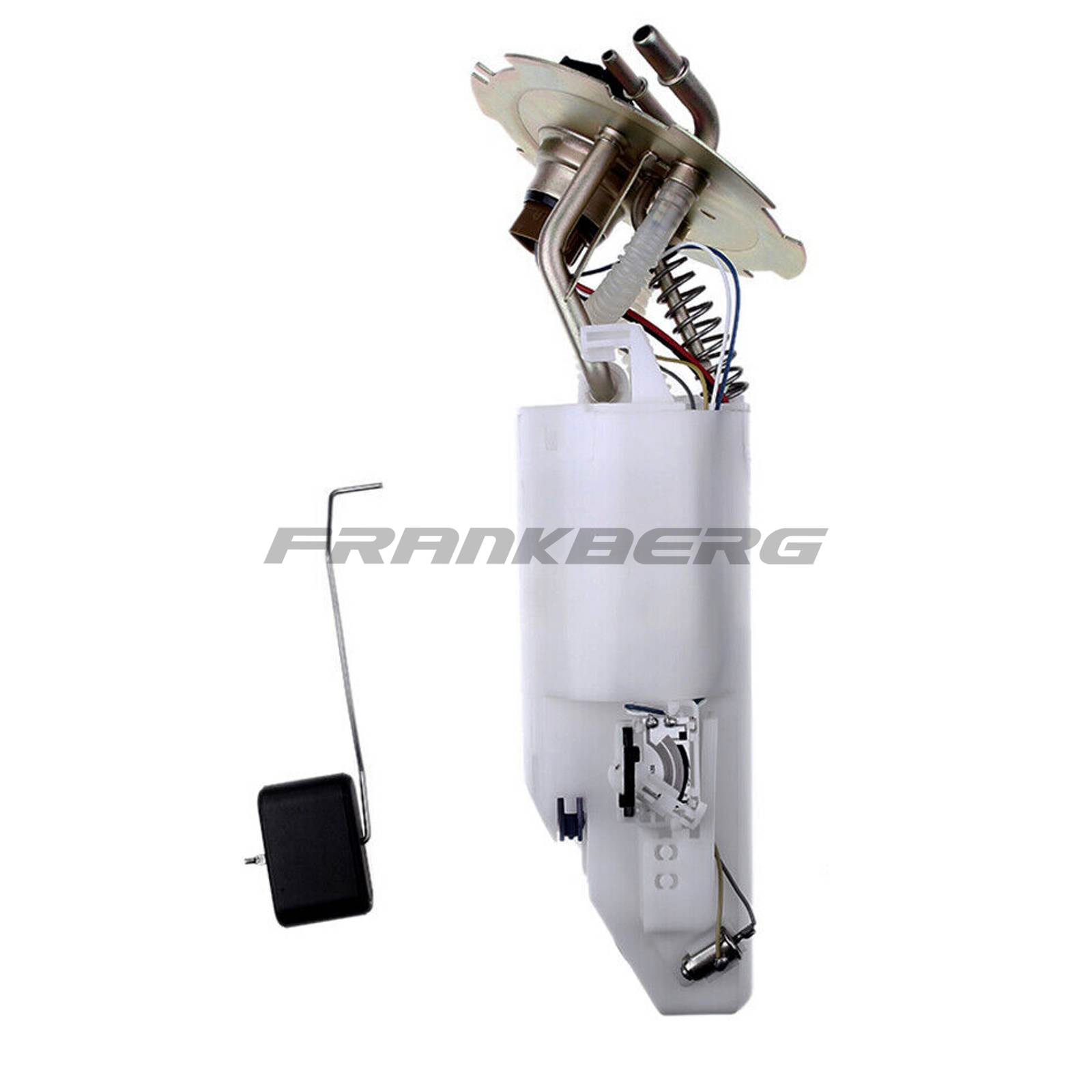 Pompe à carburant Frankberg 5481FB0012800