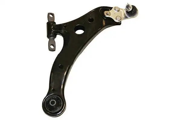 Bras de liaison, suspension de roue A.Z. Meisterteile AZMT-42-010-6798