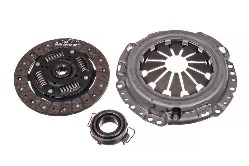Kit d'embrayage A.Z. Meisterteile AZMT-47-020-1093