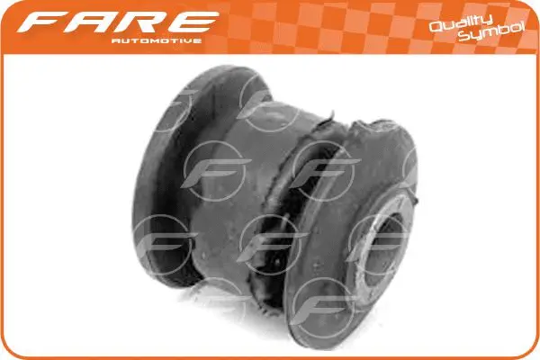Suspension, bras de liaison FARE-CO 32726