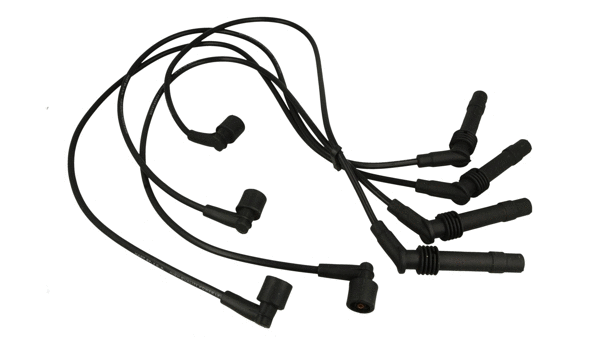 Kit de câbles d'allumage HART 515 654