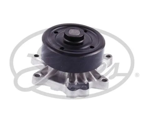 Pompe à eau, refroidissement du moteur GATES-SEA GWP-0001