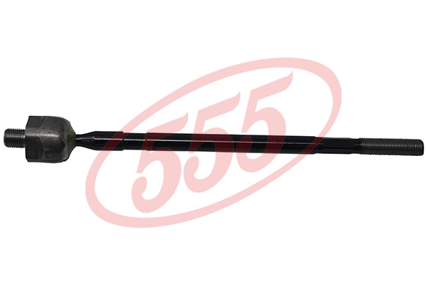 Rotule de direction intérieure, barre de connexion 555 SR-B050