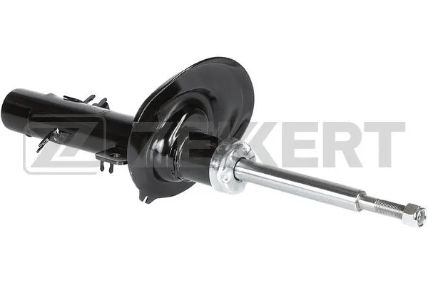 Amortisseur ZEKKERT SG-6773