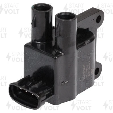 Bobine d'allumage STARTVOLT SC 1912