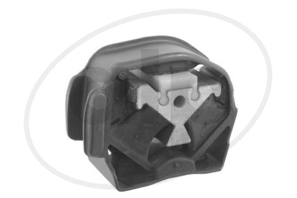 Support moteur alp ALP-002448