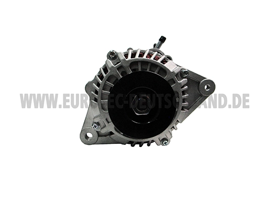 Alternateur EUROTEC 12060780