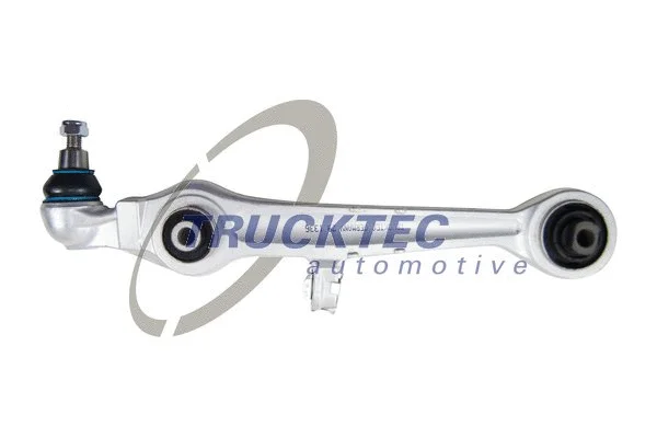 Bras de liaison, suspension de roue TRUCKTEC AUTOMOTIVE 07.31.009