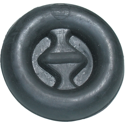 Butée élastique, silencieux BIRTH 7099