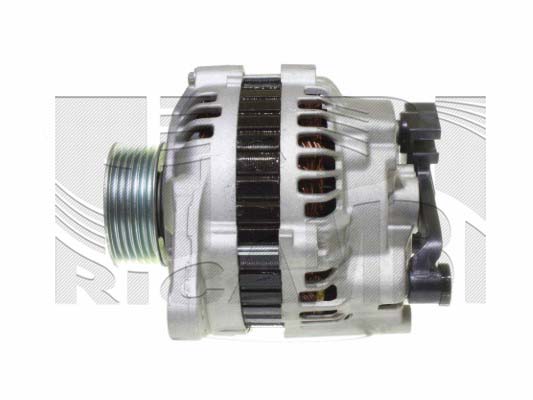 Alternateur AUTOTEAM AFO101A