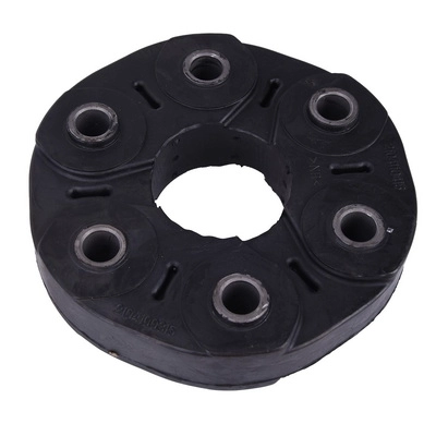 Joint, arbre de transmission BAPMIC BF0319600005