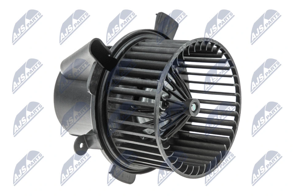 Pulseur d'air habitacle NTY EWN-CT-001