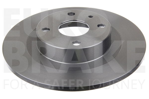 Disque de frein EUROBRAKE 5815203248