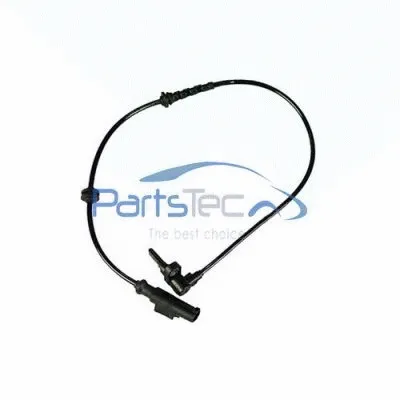 Capteur, vitesse de roue PartsTec PTA560-0523