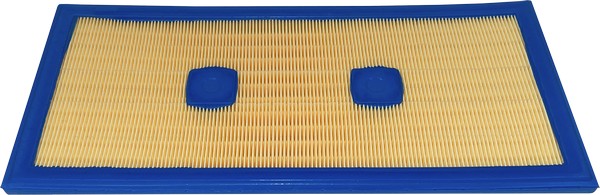 Filtre à air GOODWILL AG 831