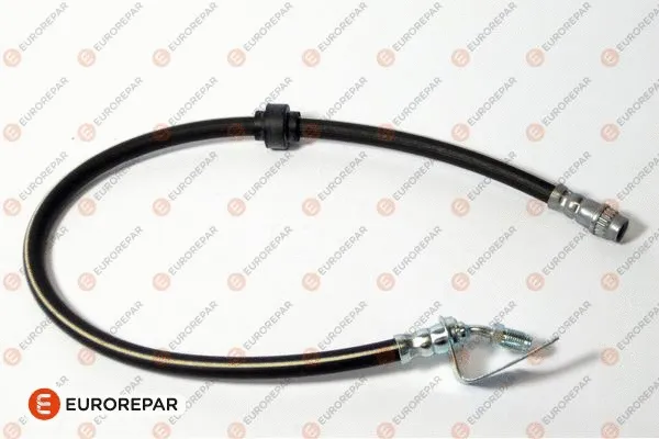 Flexible de frein EUROREPAR 1623280480