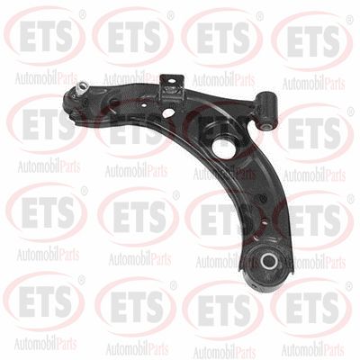Bras de liaison, suspension de roue ETS 40.TC.218