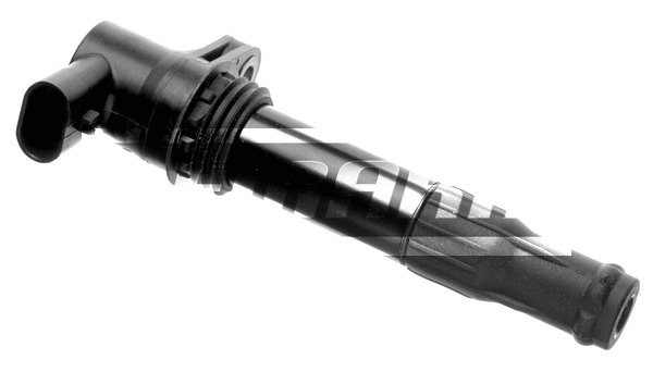 Bobine d'allumage LEMARK CP284