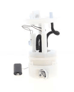 unité d'alimentation de carburant A.Z. Meisterteile AZMT-49-020-3676
