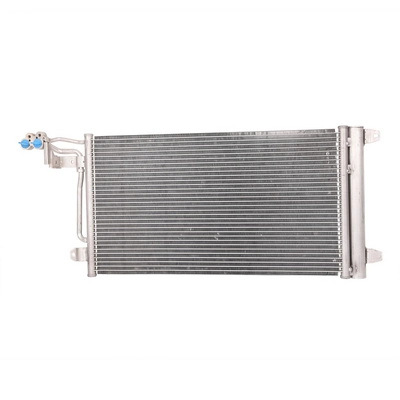 Condenseur, climatisation BAPMIC BF0734180021