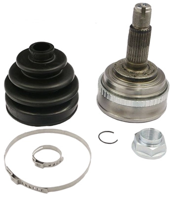 Jeu de joints, arbre de transmission NEOCOM JN-1131A
