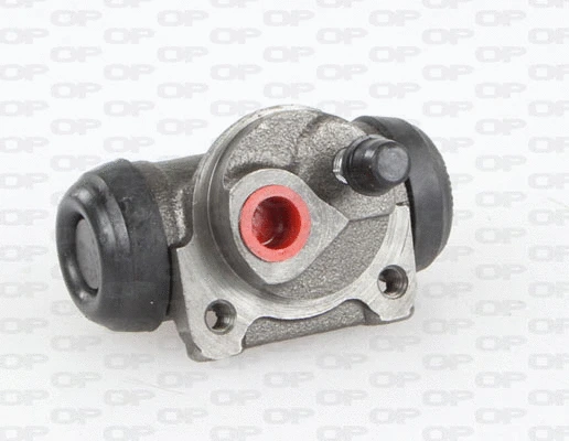 Cylindre de roue OPEN PARTS FWC3196.00