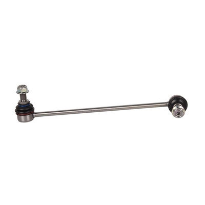 Entretoise/tige, stabilisateur BAPMIC BF0319510091