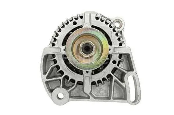 Alternateur Henkel Parts 3119191