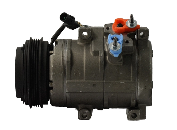 Compresseur, climatisation Airstal 10-1072