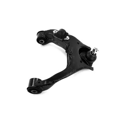 Suspension, bras de liaison SYD 1515018