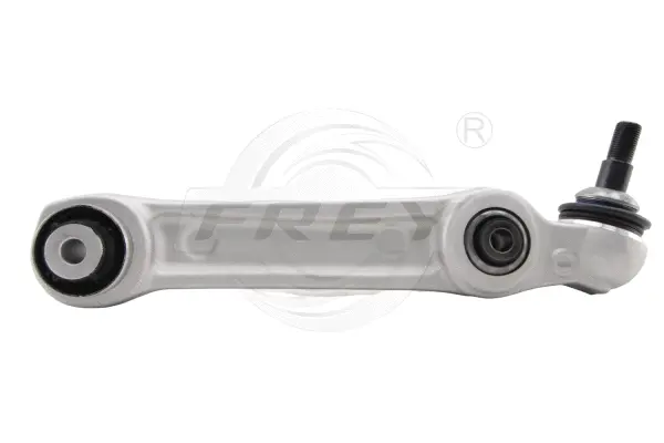 Bras de liaison, suspension de roue FREY 850126101