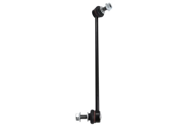 Entretoise/tige, stabilisateur Omnicraft 2394816