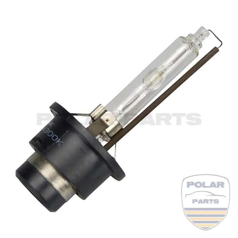 Ampoule, projecteur principal POLAR PARTS 10001821