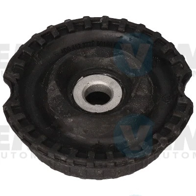 Coupelle de suspension VEMA 370097