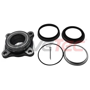 Kit de roulements de roue DriveTec DWB1593