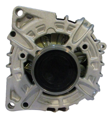 Alternateur EUROTEC 12090536