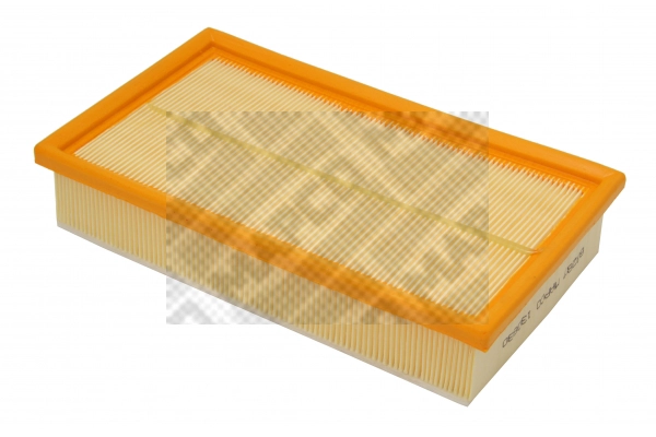Filtre à air MAPCO 60287