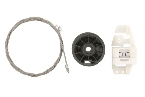 Kit de réparation, lève-vitre BLIC 6205-21-021802P