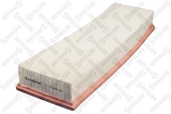 Filtre à air STELLOX 71-01638-SX