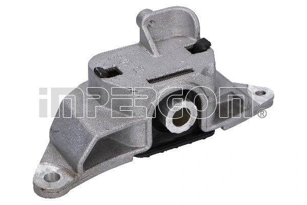 Support moteur ORIGINAL IMPERIUM 26224