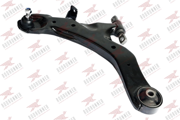 Bras de liaison, suspension de roue RODRUNNER TC-HY-529