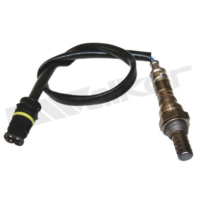 Sonde lambda WALKER PRODUCTS 350-34163