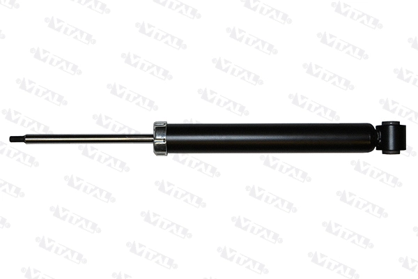 Amortisseur VITAL SUSPENSIONS 112068.0