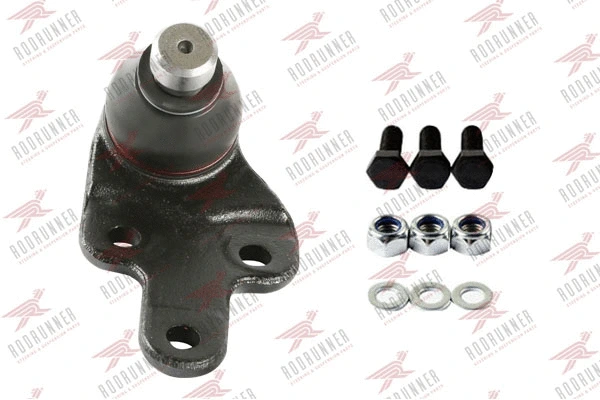 Rotule de suspension RODRUNNER BJ-FO-804